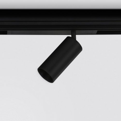 Трековый светильник Ambrella light Track System GL1630