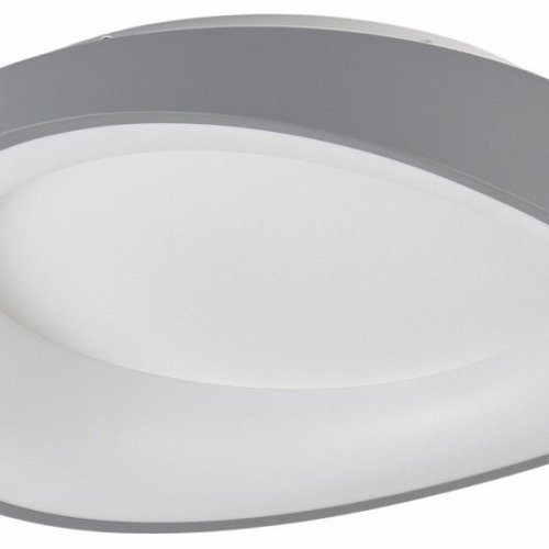 Потолочный светильник MyFar Diona MR9190-CL