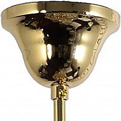 Подвесная люстра Arti Lampadari Ovada E 1.5.40.100 G