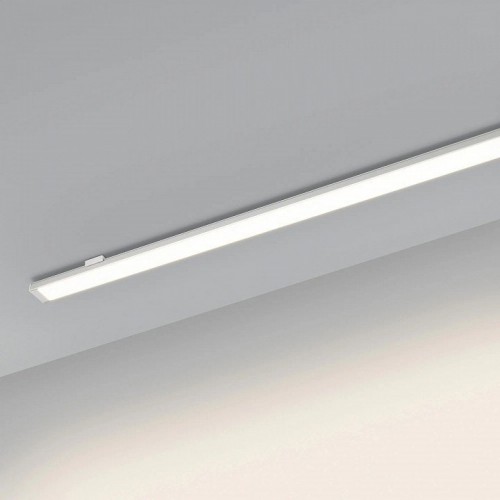 Настенный светодиодный светильник Arlight SP-Tocco-L600-10W Day4000 036079