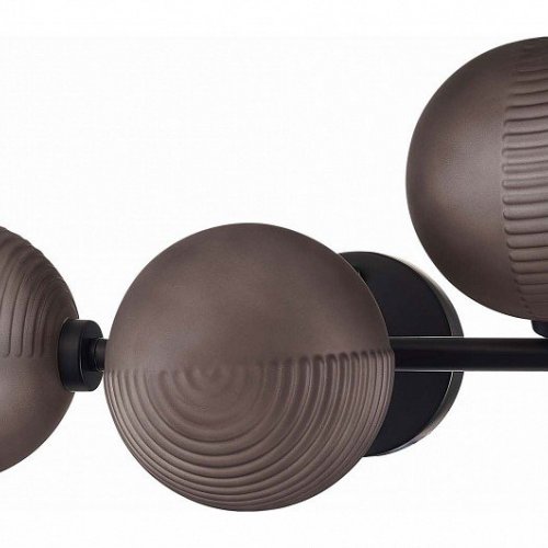 Бра ST Luce Todo SL1184.401.03 Бра ST Luce Todo SL1184.401.03
