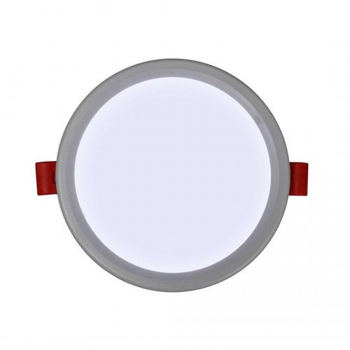 Встраиваемая светодиодная панель OGM LP-03