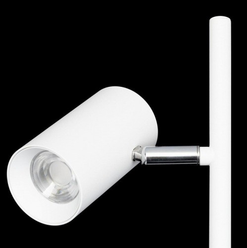 Торшер Citilux Twin CL809010N Торшер Citilux Twin CL809010N