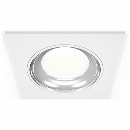 Точечный светильник Ambrella light Techno Spot XC7631061 Точечный светильник Ambrella light Techno Spot XC7631061