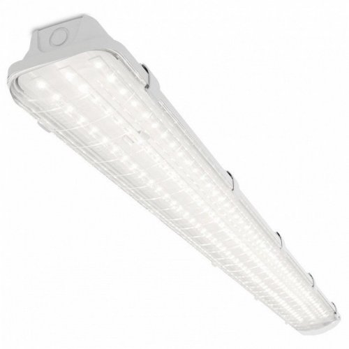 Накладной светильник WoltaSTD  ДСП14-54-002-5К