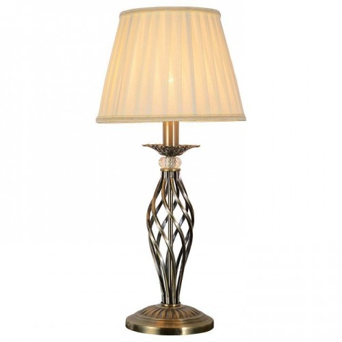 Настольная лампа Omnilux Belluno OML-79114-01 Настольная лампа Omnilux Belluno OML-79114-01