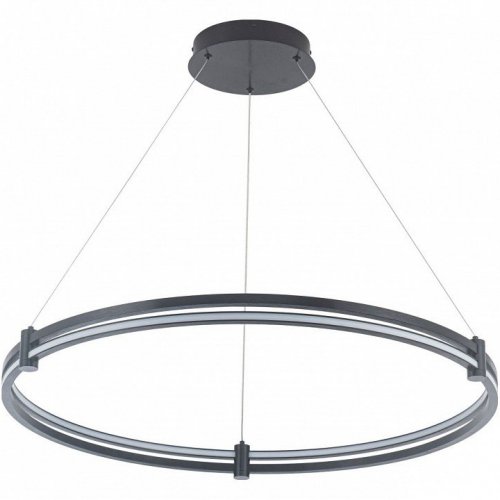 Подвесной светильник Stilfort 4006/02/01PL