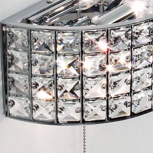 Настенный светильник Citilux Портал CL324301 Настенный светильник Citilux Портал CL324301