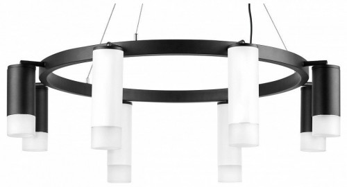 Подвесной светильник Lightstar Rullo LR0188643741