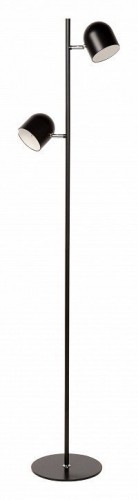 Торшер Lucide Skanska 03703/10/30 Торшер Lucide Skanska 03703/10/30