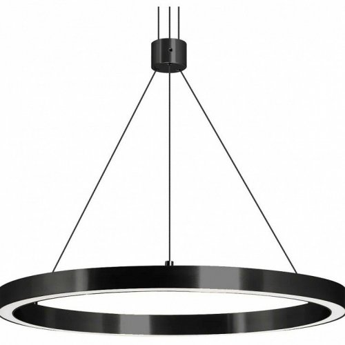 Подвесной светильник Arlight CONGO 046222 Подвесной светильник Arlight CONGO 046222