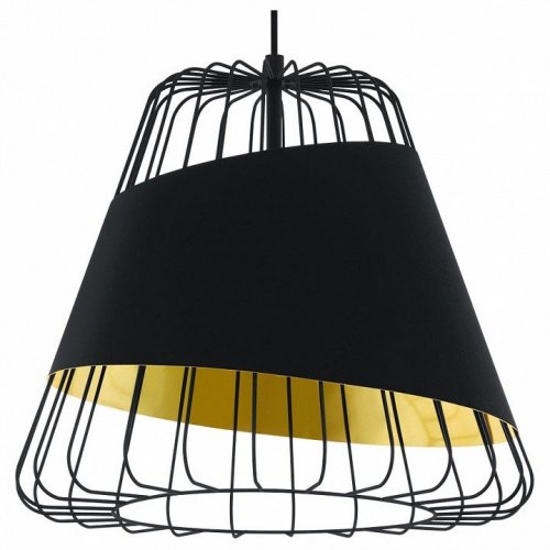 Подвесной светильник Eglo Austell 49509 Подвесной светильник Eglo Austell 49509