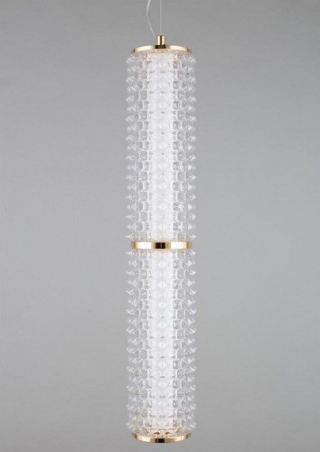 Подвесной светильник Aployt Ozann APL.331.06.29