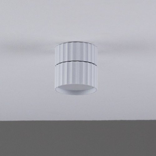 Накладной светильник Moderli  V11900-1C
