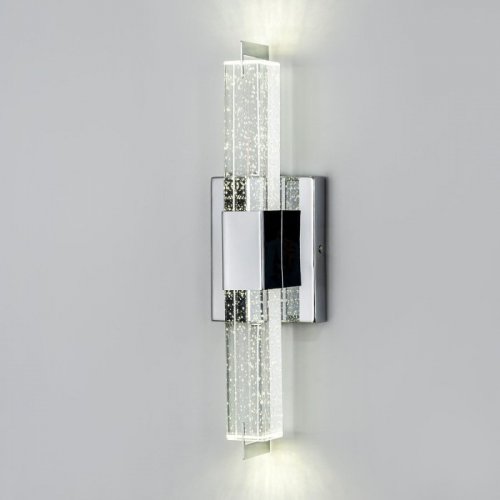 Бра  ML.546.430 CR