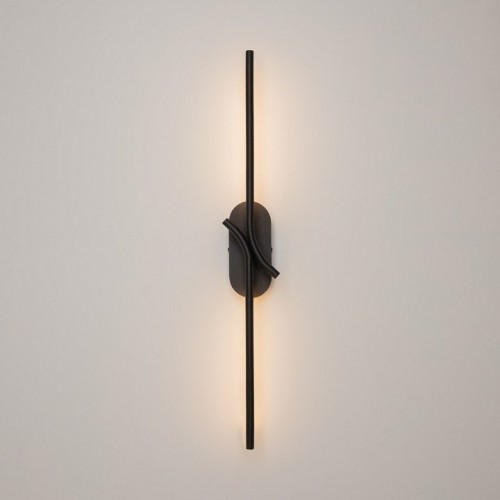 Настенный светильник Maytoni Renaissance MOD256WL-L5B3K