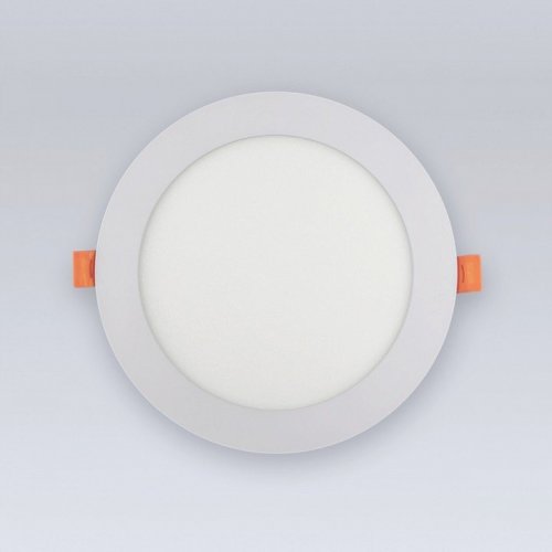 Встраиваемый светильник Eleganz  1466