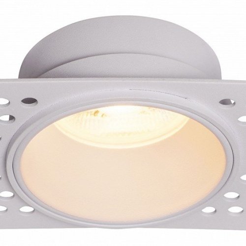 Встраиваемый светильник Mantra Lances 8664 Встраиваемый светильник Mantra Lances 8664