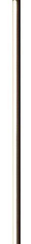 Подвесной светодиодный светильник Crystal Lux CLT 035C1000 BL 70 см Подвесной светодиодный светильник Crystal Lux CLT 035C1000 BL 70 см