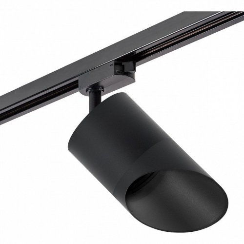 Светильник на штанге Lightstar Rullo R1T348787
