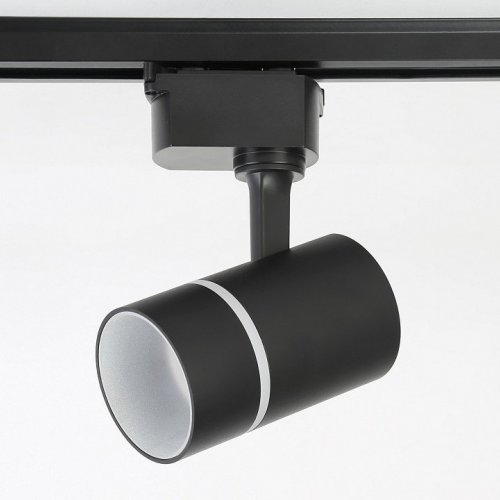 Трековый светильник Ambrella light GL5218