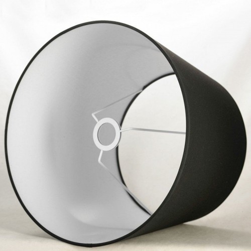 Торшер Lussole LSP-0616 Торшер Lussole LSP-0616