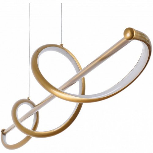 Подвесной светильник Marry MR2050-PL Подвесной светильник Marry MR2050-PL