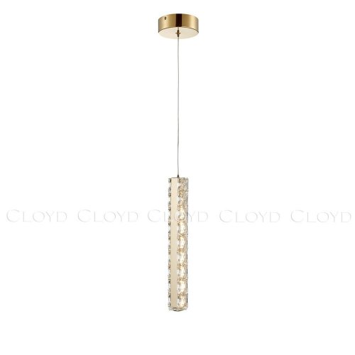 Подвесной светильник Cloyd Elata 11558