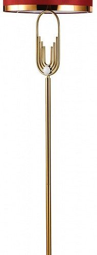 Торшер Lussole LSP-0618