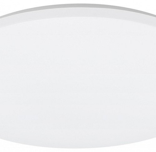 Накладной светильник Arlight SP-FAVOR 057444 Накладной светильник Arlight SP-FAVOR 057444
