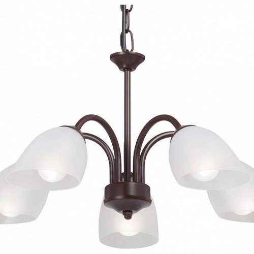 Подвесная люстра Vitaluce V3335/5