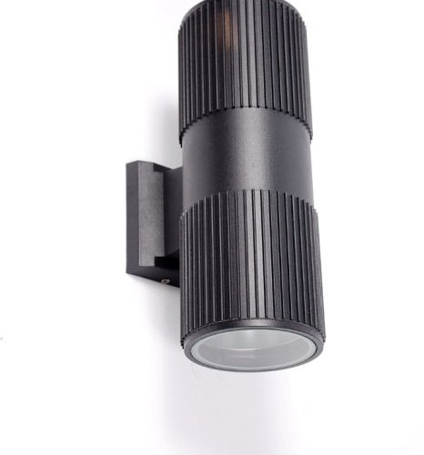 Архитектурная подсветка Oasis Light TUBE 78205 Bl