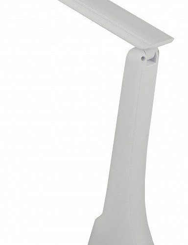 Настольная лампа офисная Эра NLED-503 Б0059854