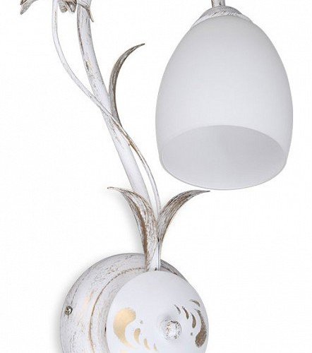 Бра Vitaluce V1538/1A Бра Vitaluce V1538/1A
