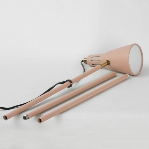 Торшер LGO Union LSP-0677 Торшер LGO Union LSP-0677