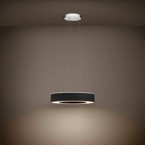 Подвесной светильник Eglo Guamare 39992 Подвесной светильник Eglo Guamare 39992