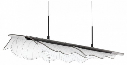 Подвесной светильник Novotech Over 359323 Подвесной светильник Novotech Over 359323