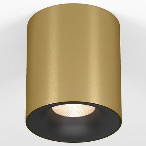 Накладной светильник Elektrostandard Primo a069413