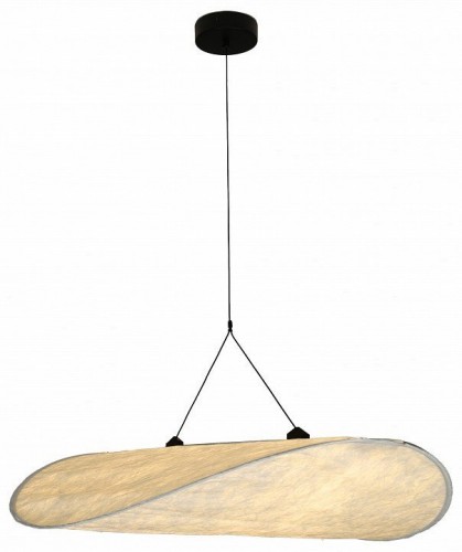 Подвесной светильник Kink Light Брами 08022-100A,01