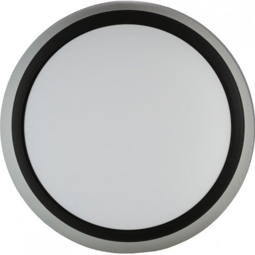 Потолочный светодиодный светильник Lumina Deco Lumina Deco Paneli LDC 8062-48W WT