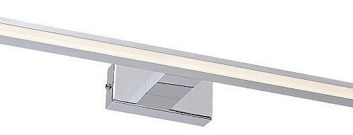 Подсветка для зеркал Nowodvorski Picasso Led 8131