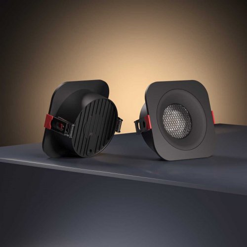 Светильник встраиваемый Elektrostandard a071313 Светильник встраиваемый Elektrostandard a071313