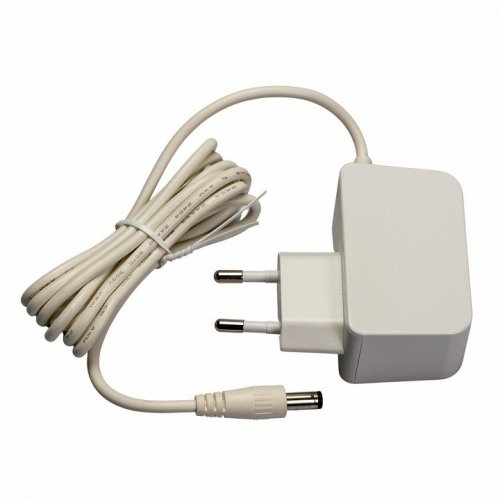 Настольная лампа (10610) Uniel TLD-524 White/LED/500Lm/4500K/Dimmer Настольная лампа (10610) Uniel TLD-524 White/LED/500Lm/4500K/Dimmer