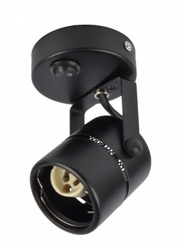 Бра Fametto Sotto UL-00009420