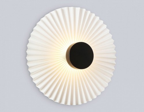 Накладной светильник Ambrella Light LH LH72641