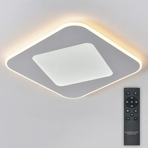 Накладной светильник Natali Kovaltseva INNOVATION STYLE 83173 Накладной светильник Natali Kovaltseva INNOVATION STYLE 83173