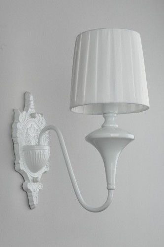 Бра Omnilux Monsano OML-72501-01 Бра Omnilux Monsano OML-72501-01