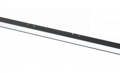 Накладной светильник iLedex Technical VISION48/22 SMART 4822-001-L900-36W-110DG-BK Накладной светильник iLedex Technical VISION48/22 SMART 4822-001-L900-36W-110DG-BK