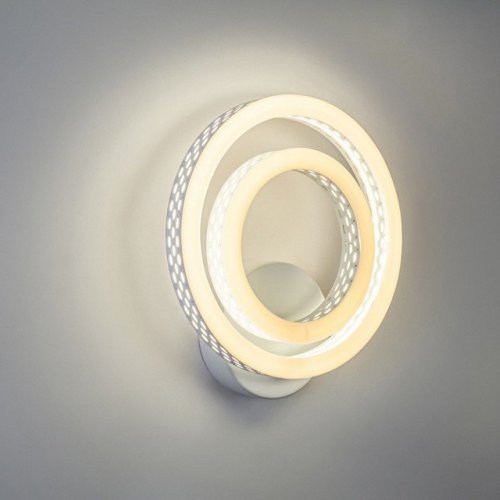 Бра Escada Led 10240/2LED