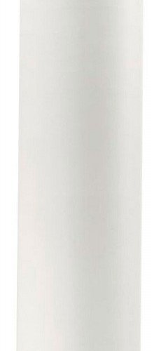 Подвесной светильник Ideal Lux Look LOOK SP1 D12 BIANCO